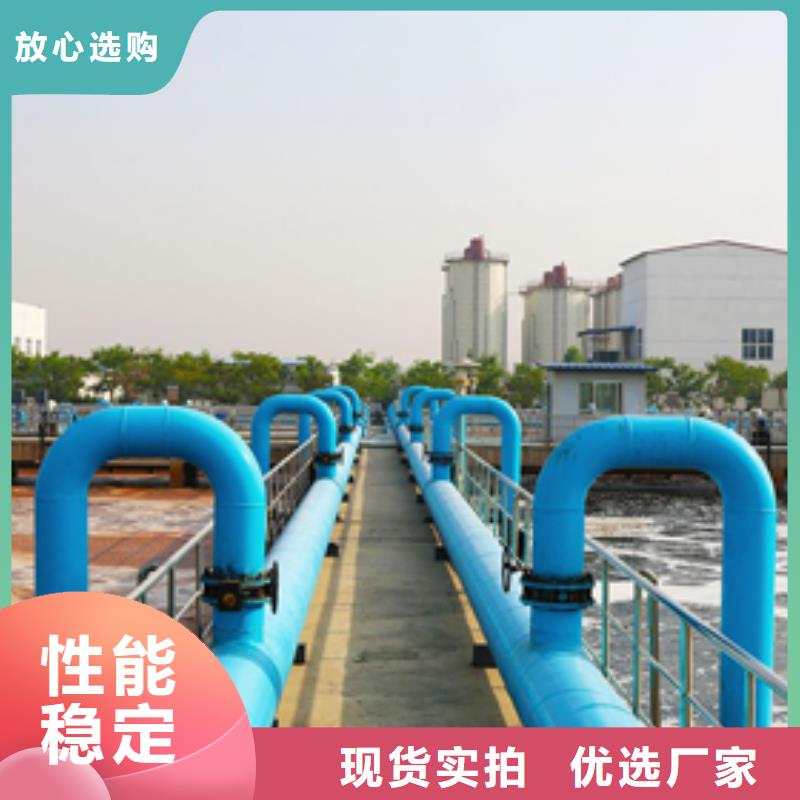  石英砂品牌大厂家