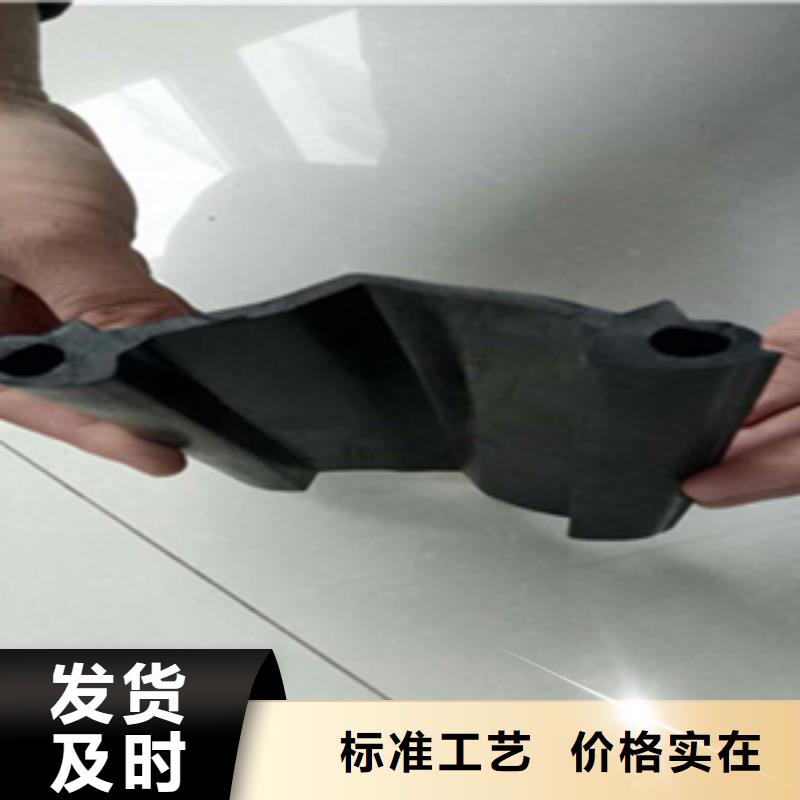 伸缩缝橡胶条更换欢迎订购