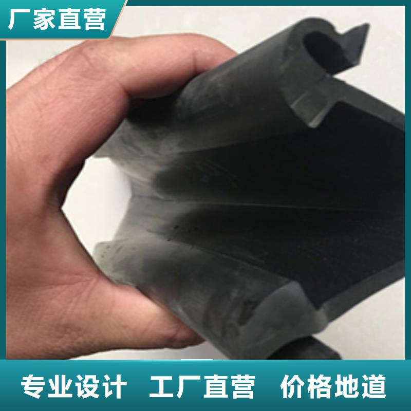 更换伸缩缝胶条施工报价-众拓路桥