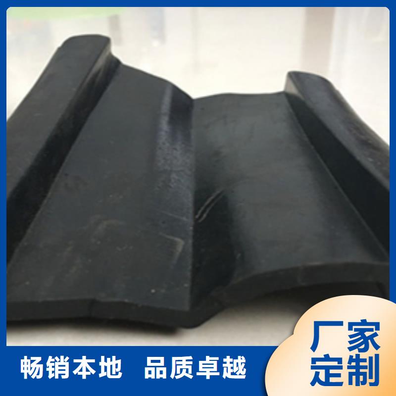 更换伸缩缝胶条施工报价-众拓路桥