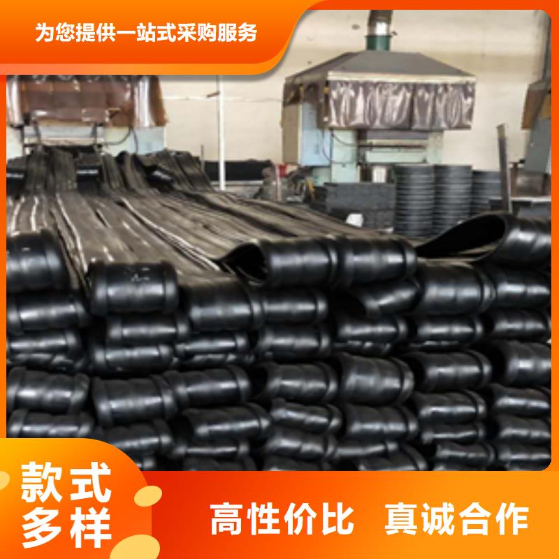 更换伸缩缝胶条施工报价-众拓路桥