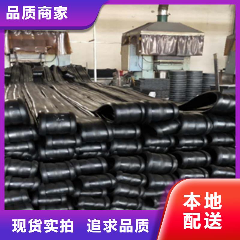 伸缩缝橡胶条更换欢迎订购