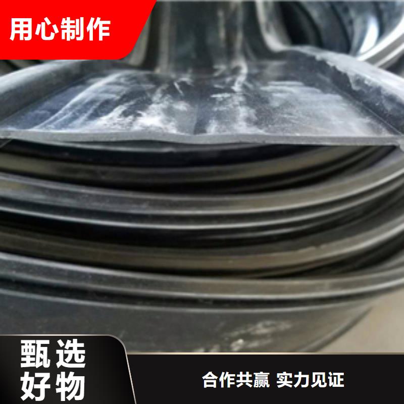 伸缩缝橡胶条更换欢迎订购