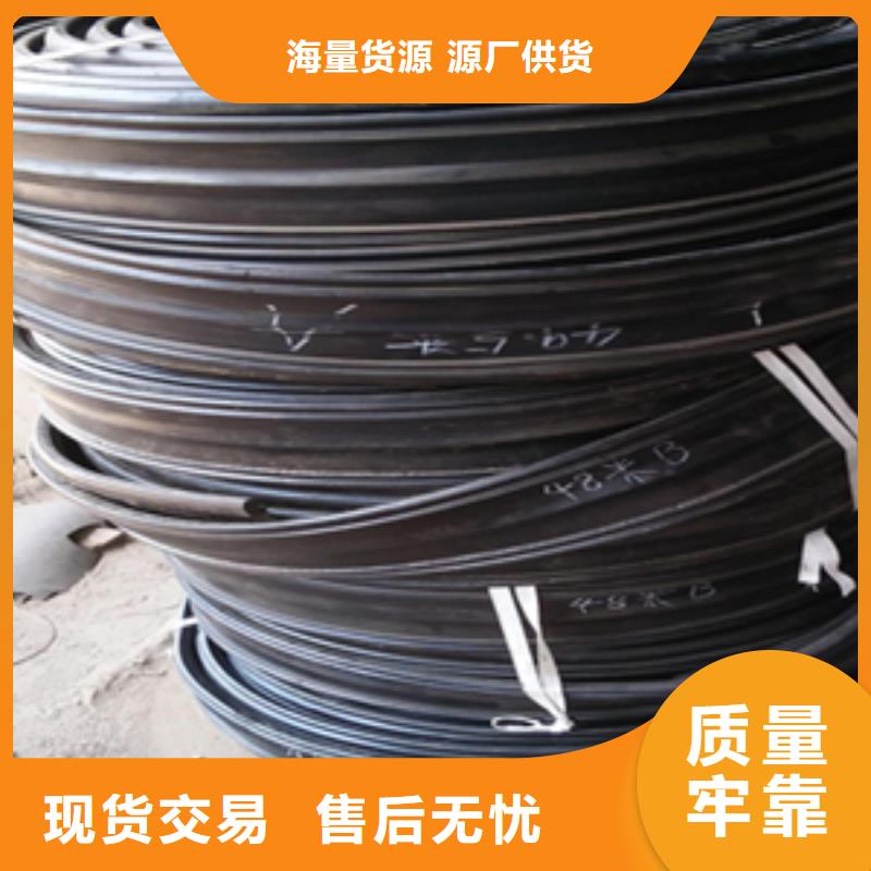伸缩缝橡胶条更换欢迎订购
