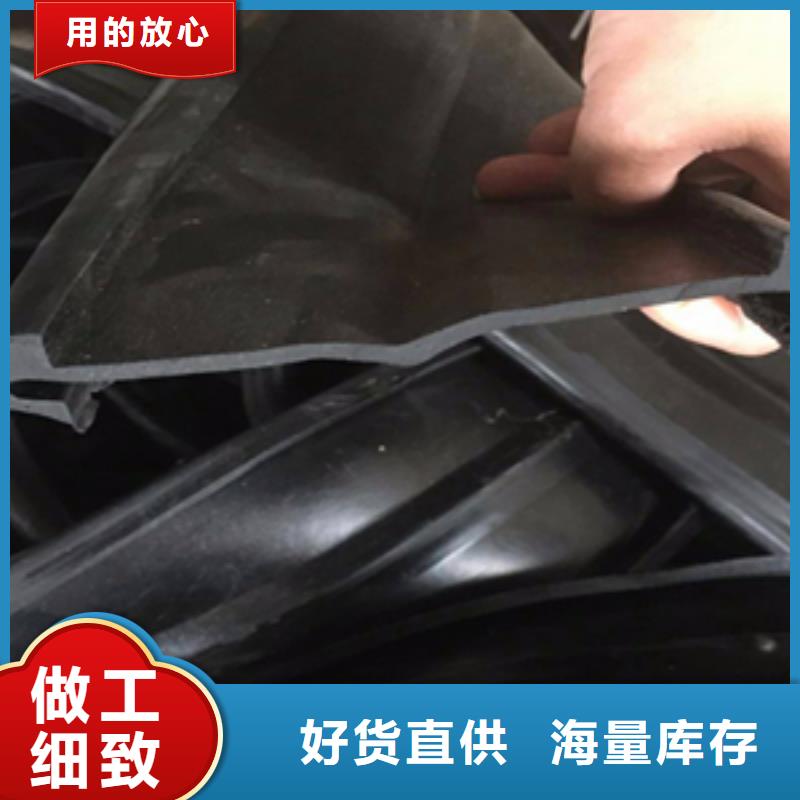 伸缩缝橡胶条更换欢迎订购
