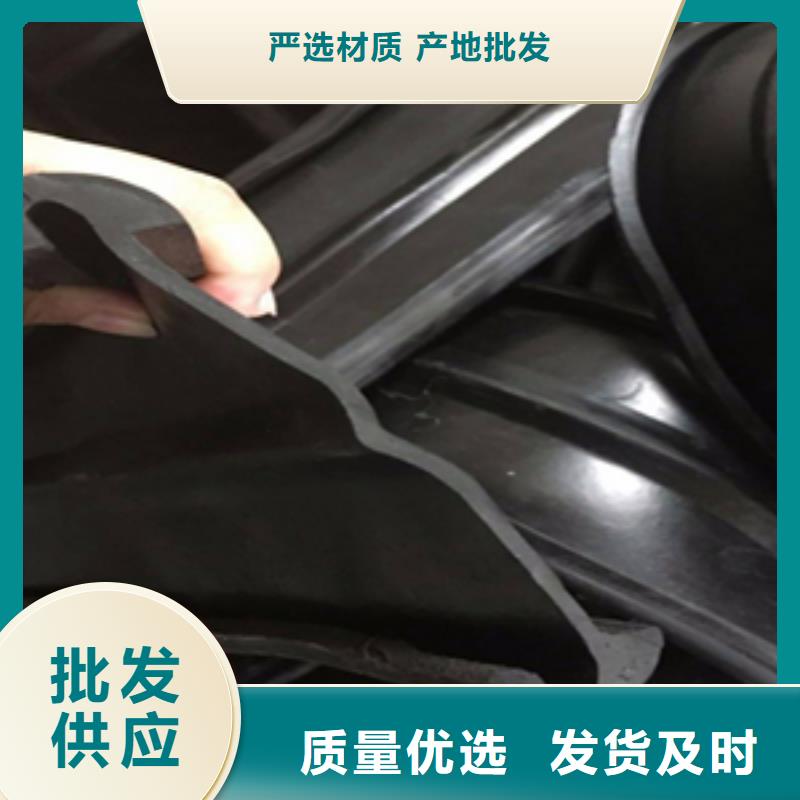 更换伸缩缝胶条施工报价-众拓路桥