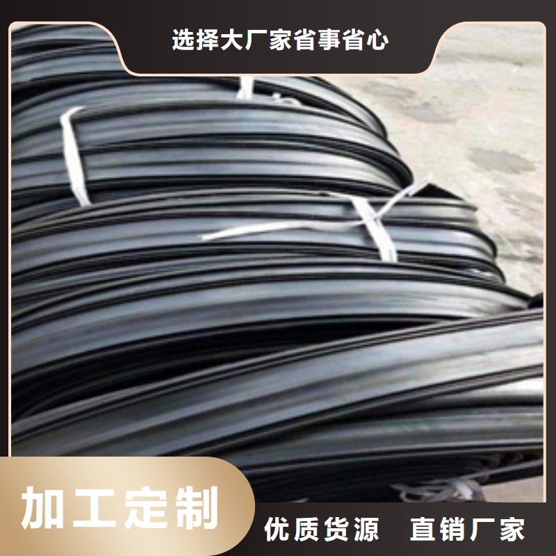 伸缩缝橡胶条更换欢迎订购