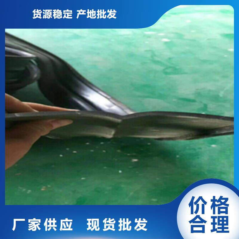 伸缩缝橡胶条更换欢迎订购