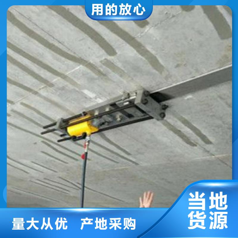 桥梁加固双组份聚硫密封胶满足多种行业需求