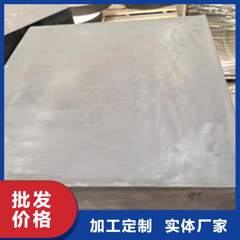 桥梁橡胶支座厂家价格