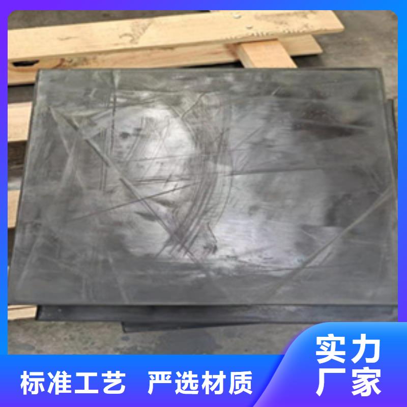 GYZF4板式橡胶支座生产厂家-众拓路桥