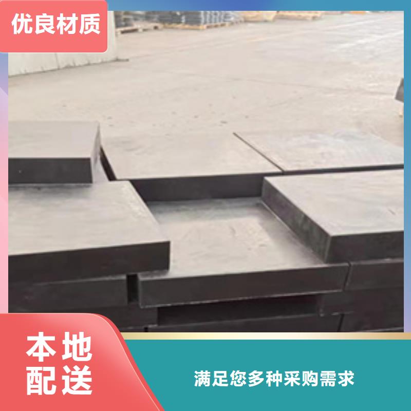 GYZ橡胶支座性能优良生产厂家