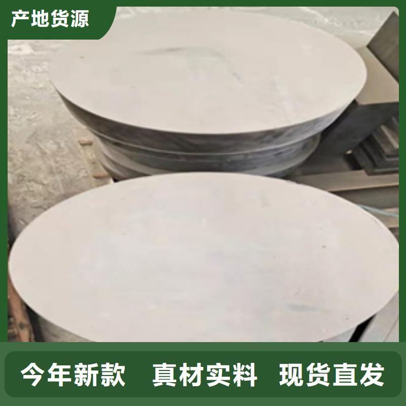 桥梁橡胶支座厂家价格
