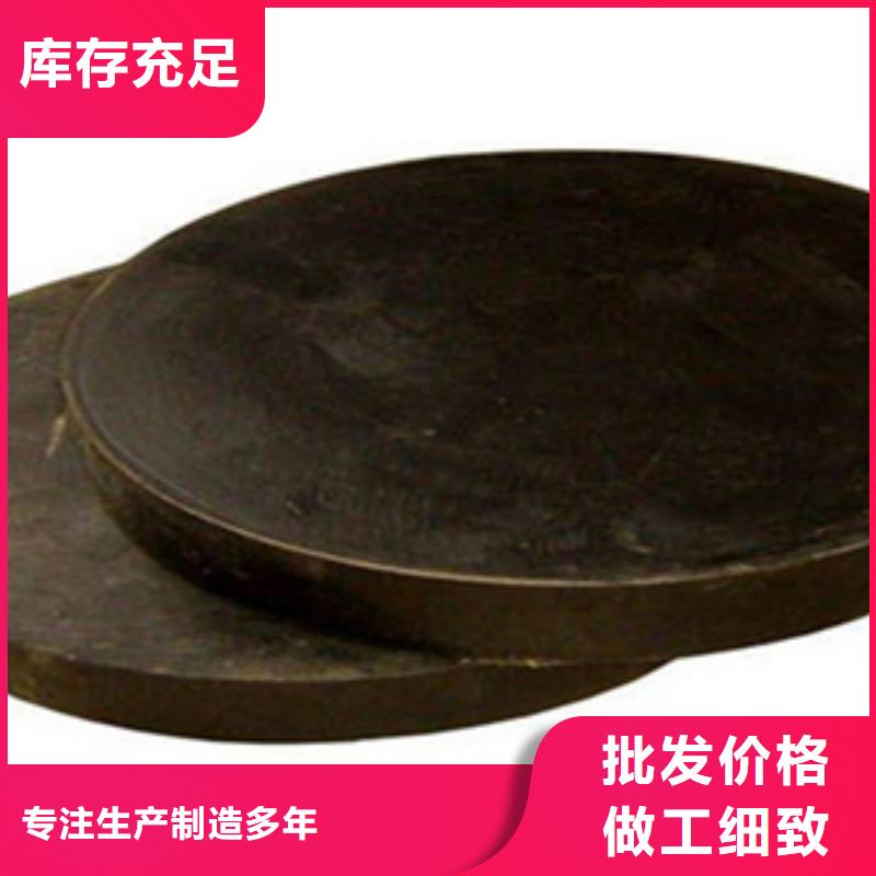 桥梁板式橡胶支座生产厂家毕节(赫章)(本地)县