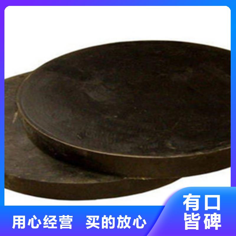 GYZ橡胶支座性能优良生产厂家