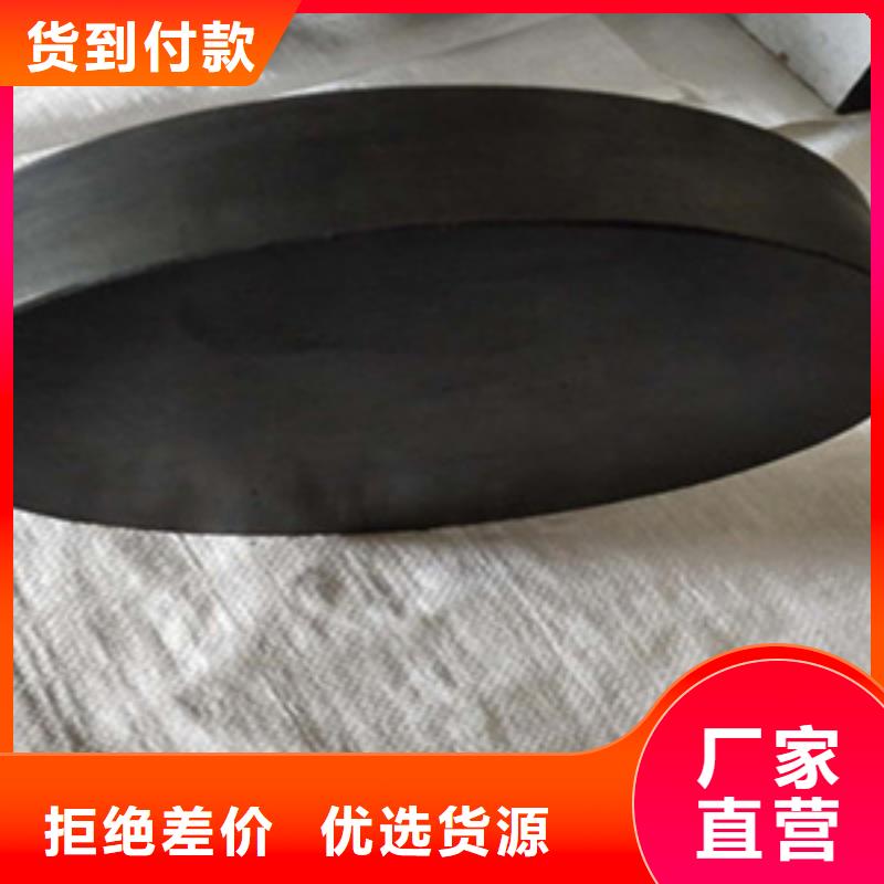 桥梁板式橡胶支座生产厂家毕节(赫章)(本地)县