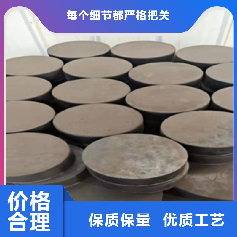 桥梁橡胶支座厂家价格