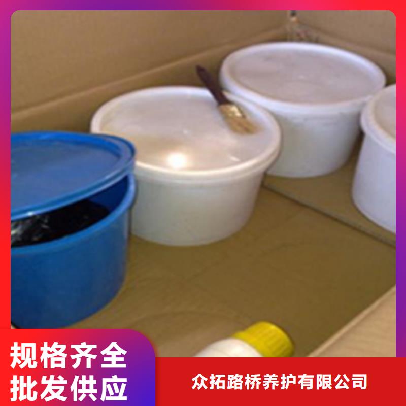 聚硫建筑密封胶定制价格