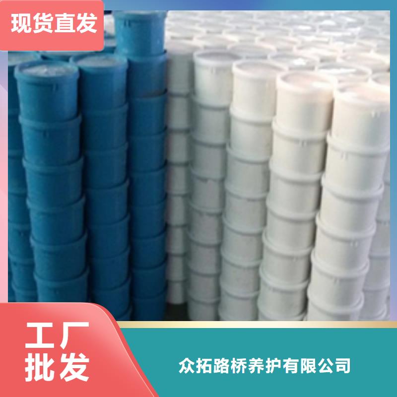 聚硫建筑密封胶定制价格