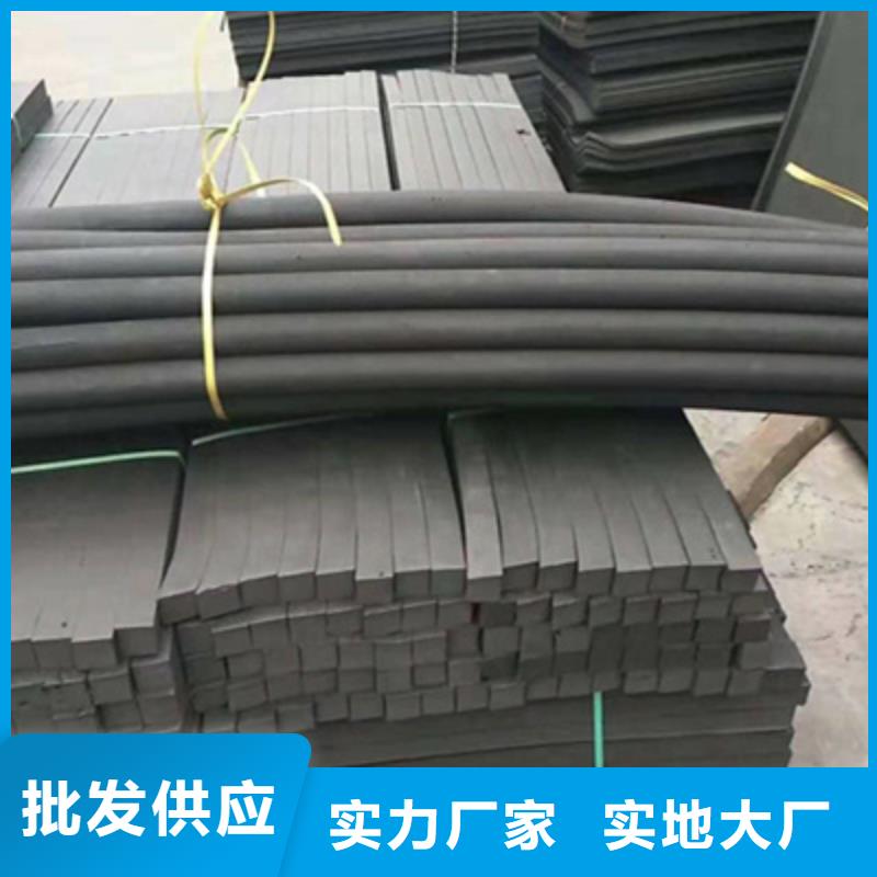聚乙烯闭孔泡沫板出厂价格