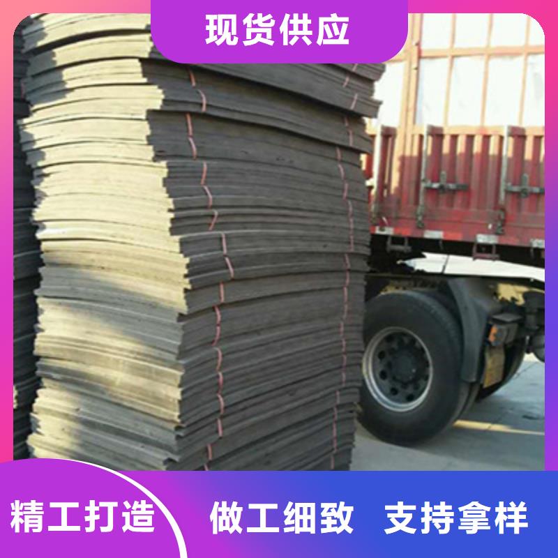 高发泡聚乙烯闭孔泡沫板生产厂家