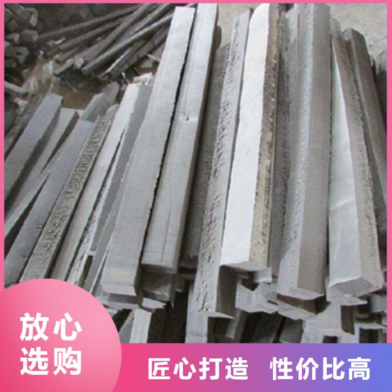 聚乙烯闭孔泡沫板出厂价格