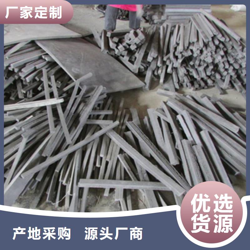 聚乙烯闭孔泡沫板出厂价格
