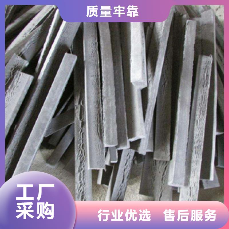 聚乙烯闭孔泡沫板出厂价格