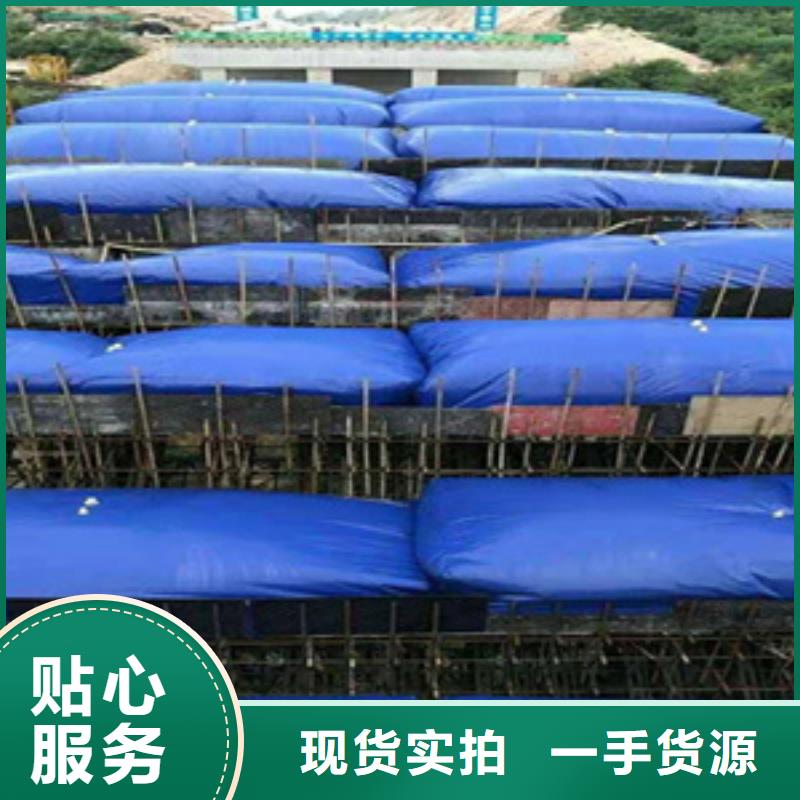 桥梁加固-视频-息县|潢川|郑州|三门峡|驻马店桥梁加固|信阳市桥梁加固