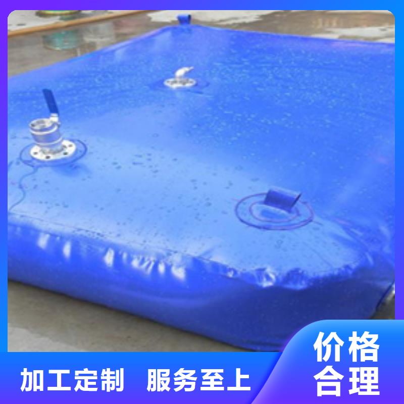 桥梁加固-视频-息县|潢川|郑州|三门峡|驻马店桥梁加固|信阳市桥梁加固