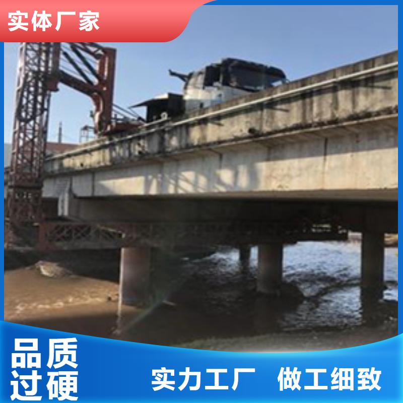 桥检车租赁用于泄水管安装佛山勒流街道