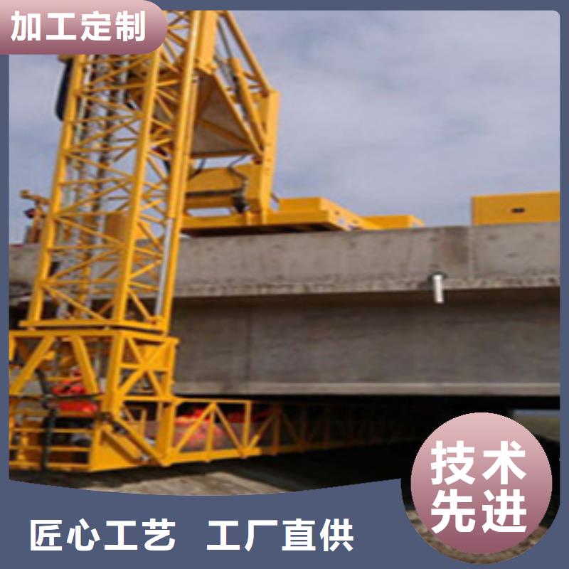 防撞缓冲车出租作业效率高就近调车
