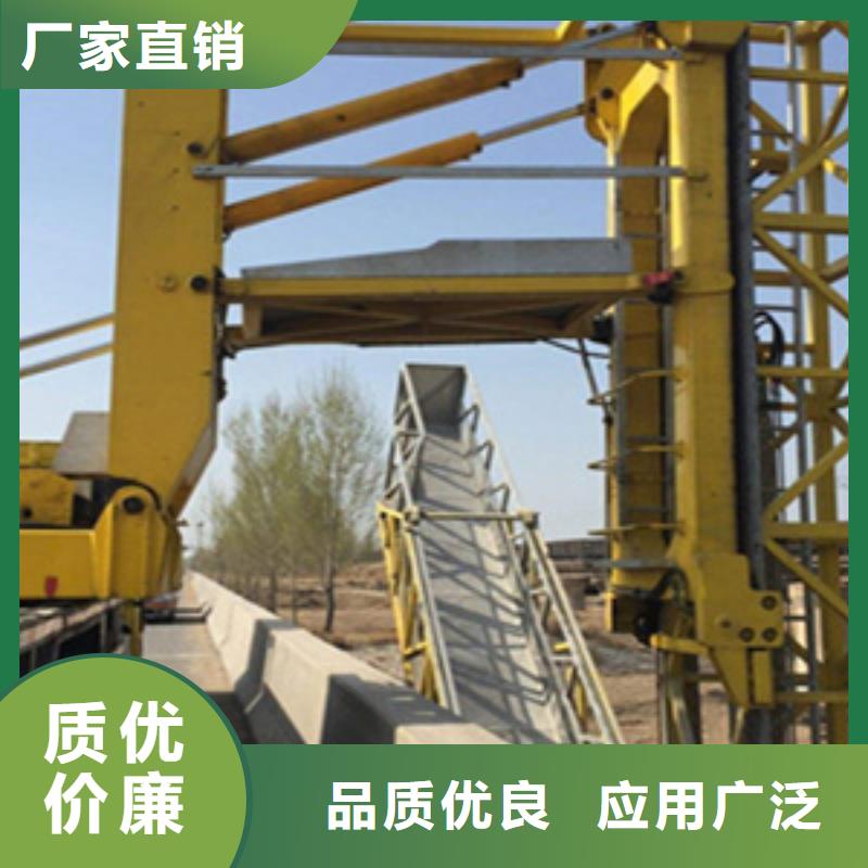 防撞缓冲车出租作业效率高就近调车