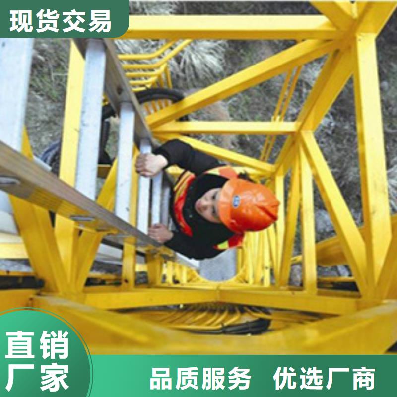 防撞缓冲车出租作业效率高就近调车