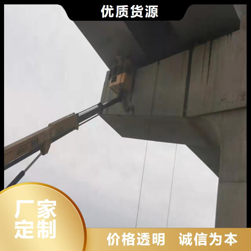 桥梁支座更换-板式橡胶支座一对一为您服务