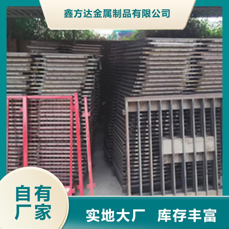 道路护栏桥梁护栏定制销售售后为一体
