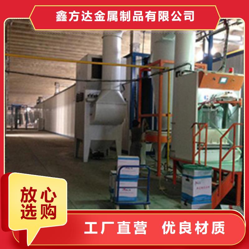 【道路护栏防撞护栏主推产品】