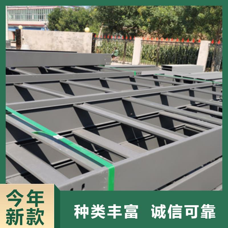 防火大跨距桥架批发工厂大量现货