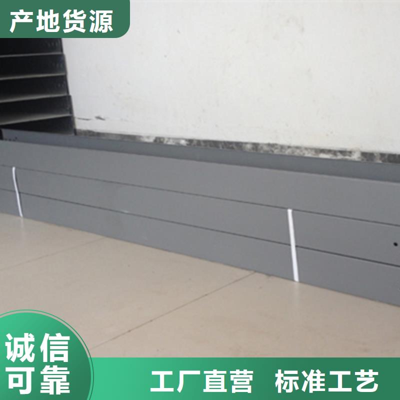 服务周到的托盘式镀锌桥架销售厂家