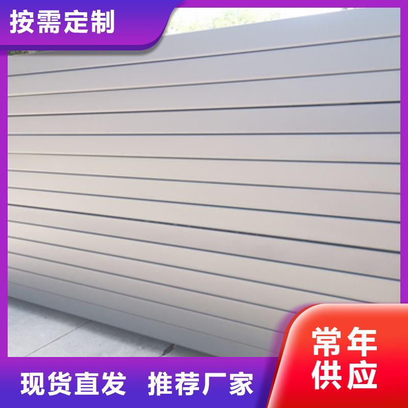 多孔桥架批发工厂大量现货