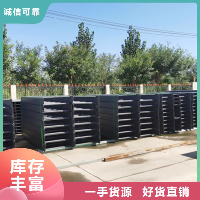 热镀锌托盘式桥架厂家批发生产快