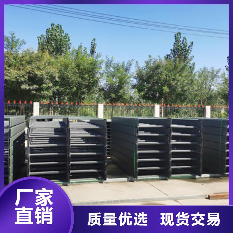 304不锈钢槽式桥架专业生产厂家生产快