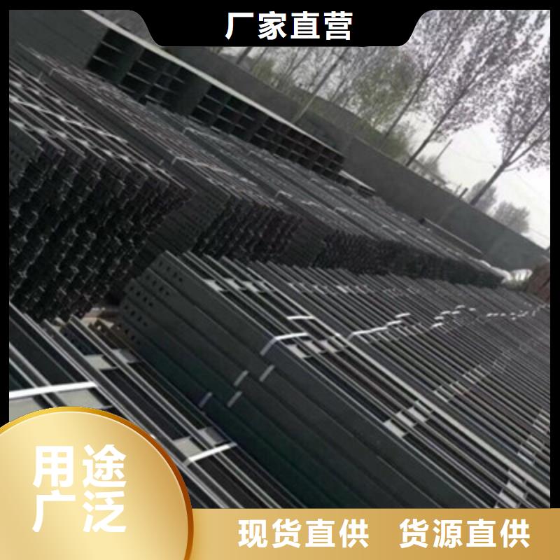 热镀锌托盘式桥架本地工厂质量忧