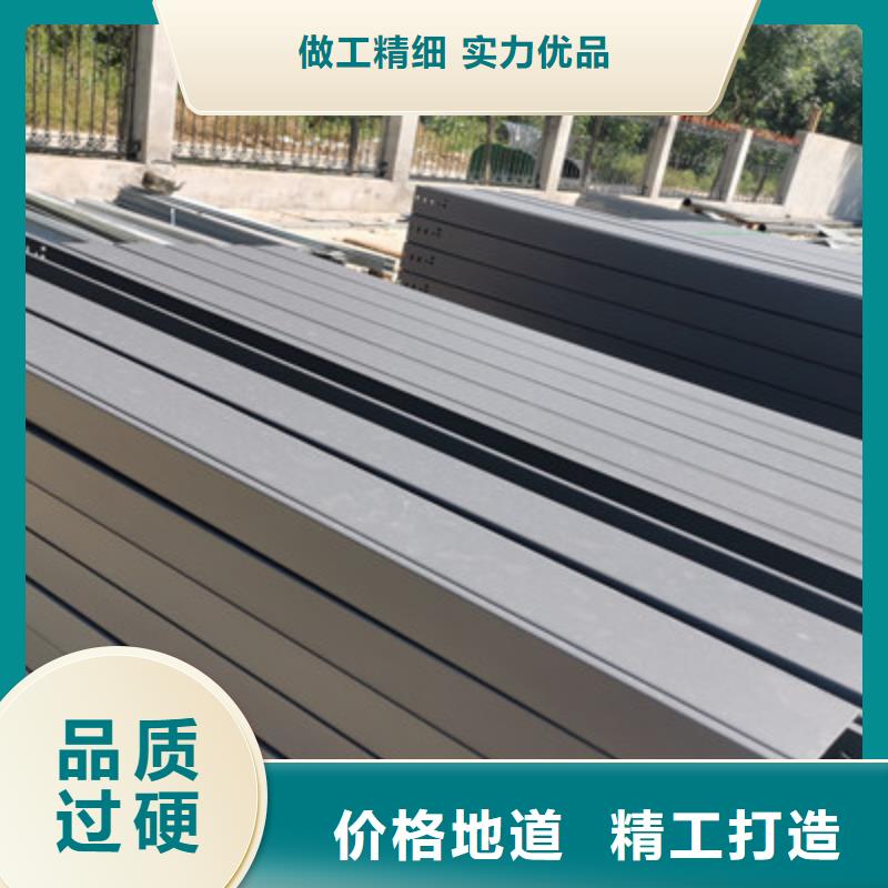 不锈钢电缆桥架600*100厂家规格全