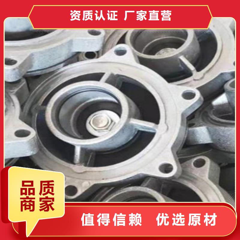 脉冲阀【布袋除尘器】工厂直供