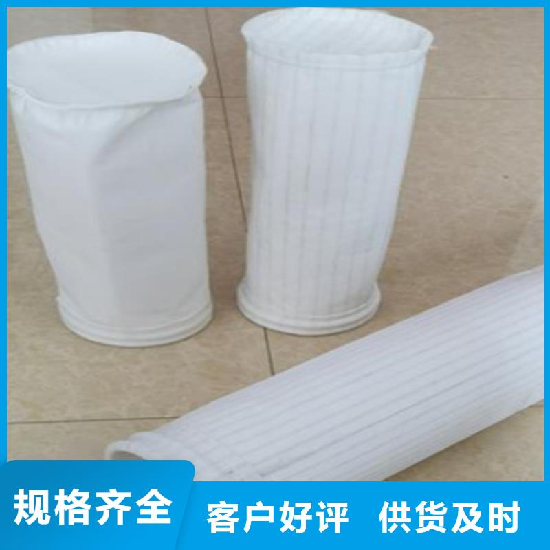除尘布袋斗式机斗提机厂家做工精细