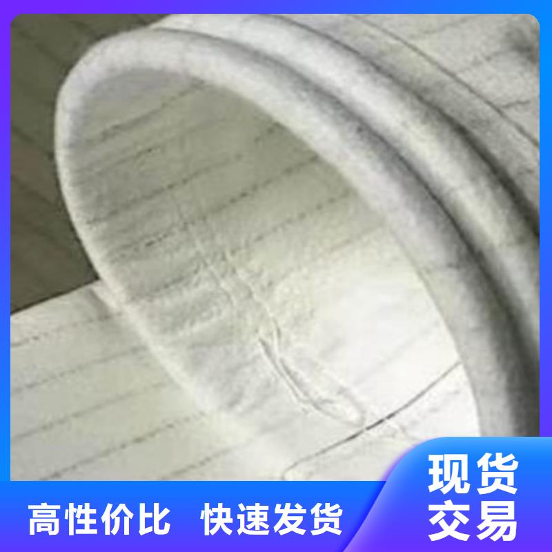 除尘布袋斗式机斗提机厂家做工精细