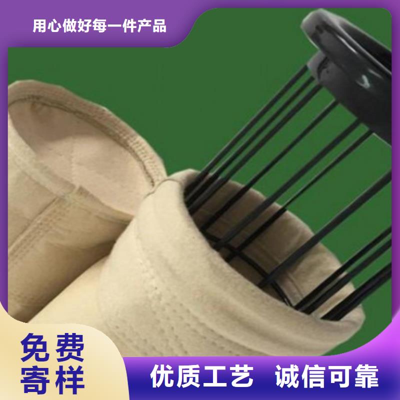 除尘布袋斗式机斗提机厂家做工精细
