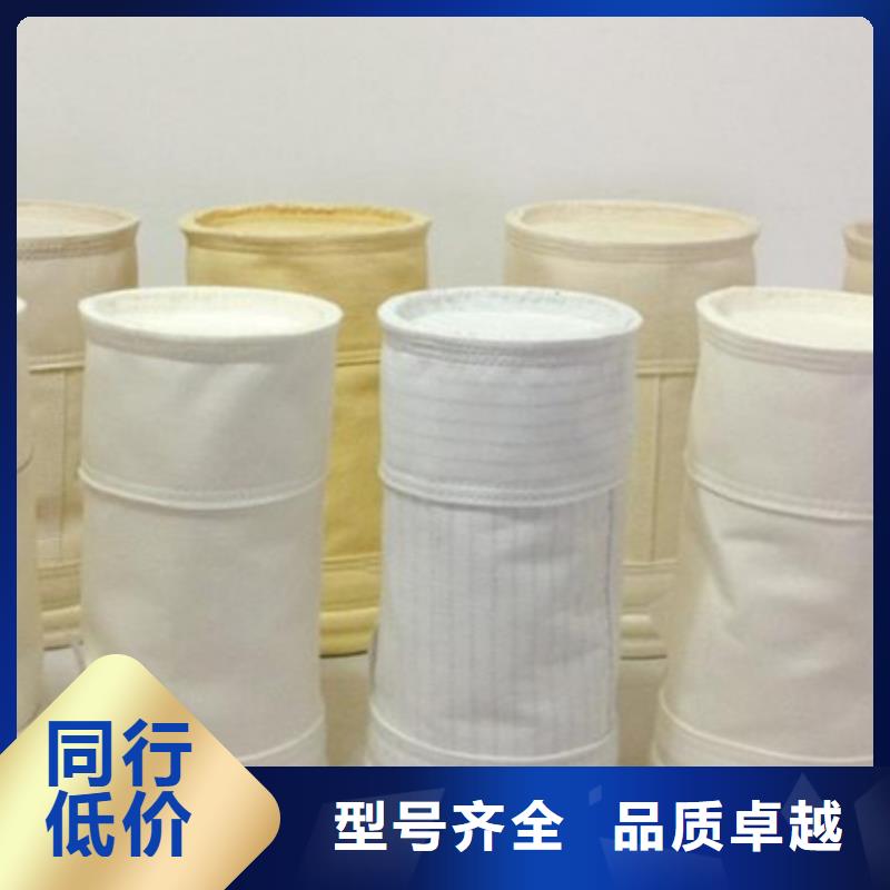 除尘布袋斗式机斗提机厂家做工精细