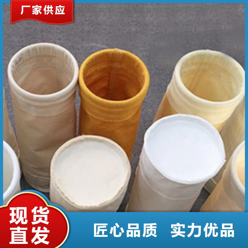 除尘布袋斗式机斗提机厂家做工精细